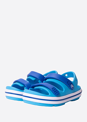Crocs sandalai Crocband Cruiser