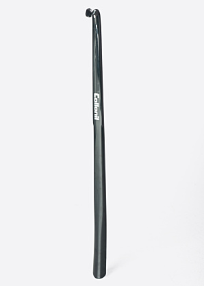Collonil batų šaukštas Plassmassist 79cm