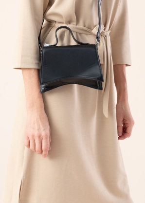 JJXX rankinė Santaana