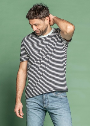 Esprit marškinėliai