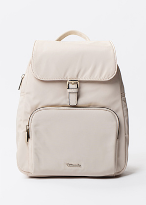 Tamaris kuprinė Khiria