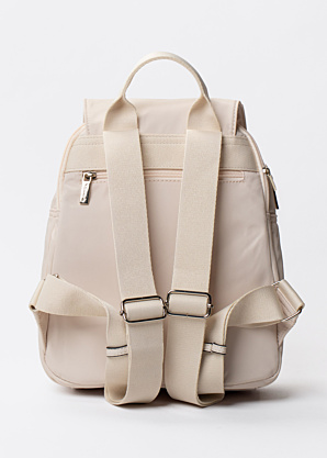 Tamaris kuprinė Khiria