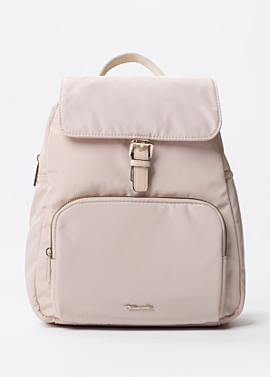 Tamaris kuprinė Khiria