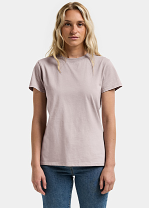 Didriksons marškinėliai Ingarö