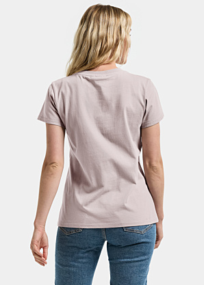 Didriksons marškinėliai Ingarö