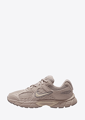 Nike laisvalaikio bateliai V5 Rnr Suede Bg