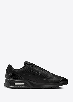 Nike laisvalaikio bateliai Air Max Bia