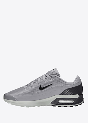 Nike laisvalaikio bateliai Air Max Bia