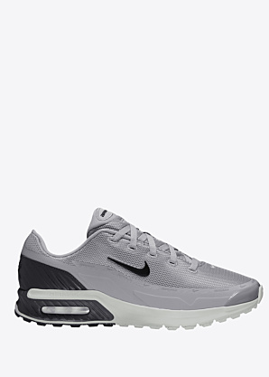 Nike laisvalaikio bateliai Air Max Bia