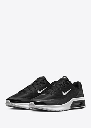 Nike laisvalaikio bateliai Air Max Bia