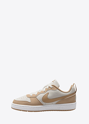 Nike laisvalaikio batai Court Borough Low Bg