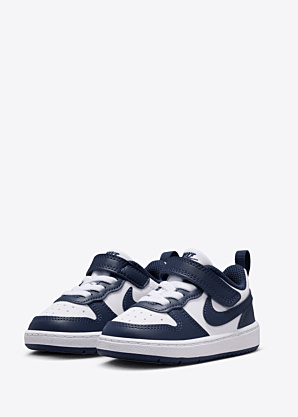 Nike laisvalaikio batai Court Borough Low Btv