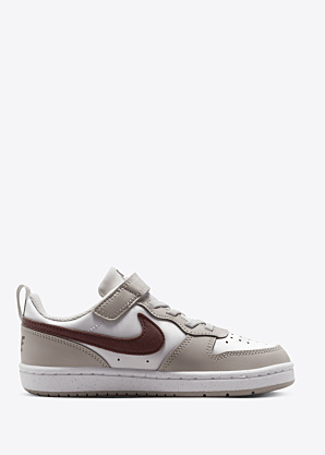 Nike laisvalaikio batai Court Borough Low Ess+ Bpv