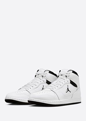 Jordan laisvalaikio batai Jordan Court Connect Mid