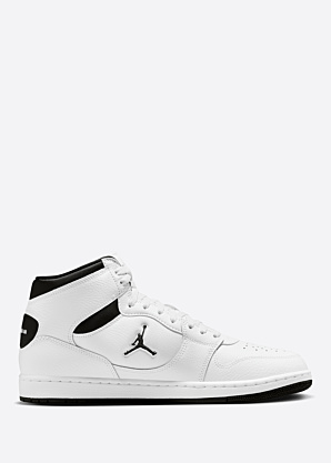 Jordan laisvalaikio batai Jordan Court Connect Mid