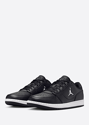 Jordan laisvalaikio batai Jordan Court Connect Low