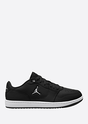 Jordan laisvalaikio batai Jordan Court Connect Low