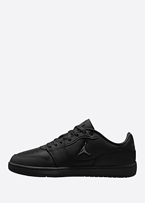 Jordan laisvalaikio batai Court Connect Low