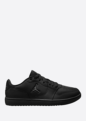 Jordan laisvalaikio batai Court Connect Low
