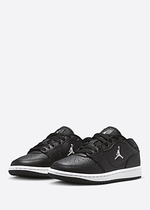 Jordan laisvalaikio batai Jordan Court Connect Low Bg