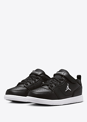 Jordan laisvalaikio batai Jordan Court Connect Low Bp