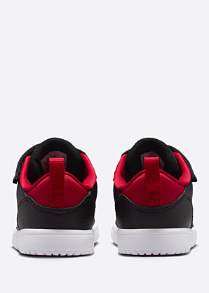 Jordan laisvalaikio batai Jordan Court Connect Low Bp