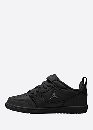 Jordan laisvalaikio batai Court Connect Low Bp