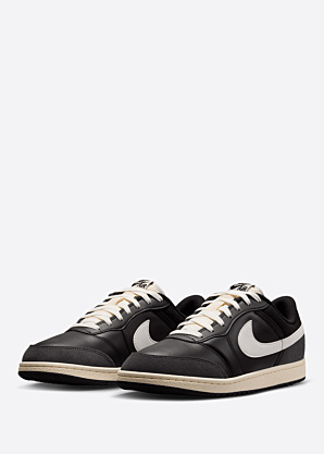 Jordan laisvalaikio batai Air Skyline Low Le