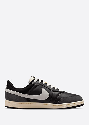 Jordan laisvalaikio batai Air Skyline Low Le