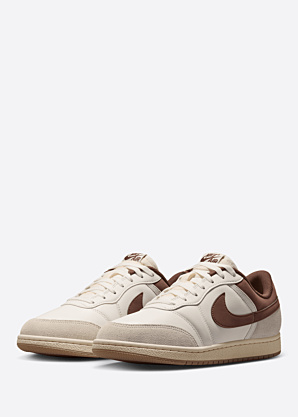 Jordan laisvalaikio batai Air Skyline Low Le