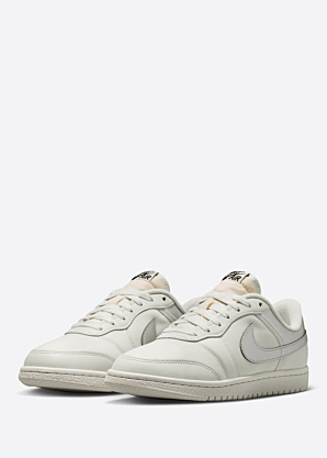 Jordan laisvalaikio batai Wmns Air Jordan Skyline Low Le