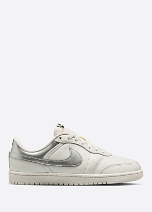 Jordan laisvalaikio batai Wmns Air Jordan Skyline Low Le