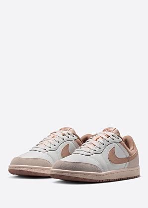 Jordan laisvalaikio batai Air Skyline Low Le