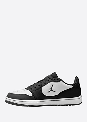 Jordan laisvalaikio batai Court Connect Low