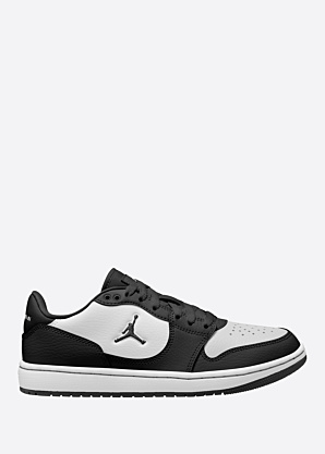 Jordan laisvalaikio batai Court Connect Low