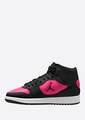 Jordan laisvalaikio batai Court Connect Mid Bg