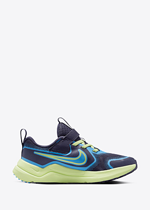 Nike bėgimo bateliai Cosmic Runner Ps