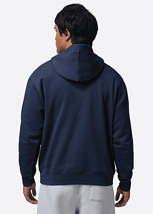 Jordan džemperis Jumpman