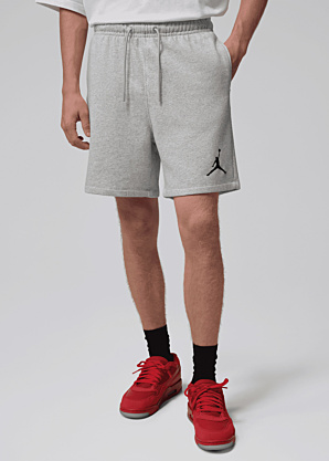 Jordan kelnės Jumpman