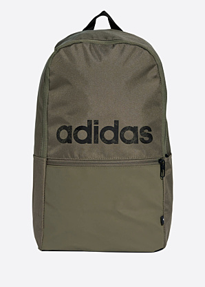 adidas kuprinė Clsc Bp Day
