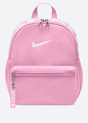 Nike kuprinė Jdi Mini 2.0 V2