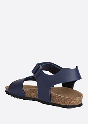 Geox sandalai Ghita