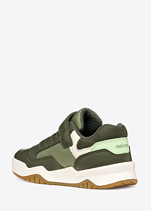 Geox laisvalaikio batai Perth