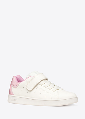 Geox laisvalaikio batai Eclyper