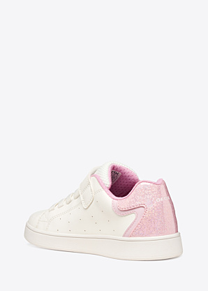 Geox laisvalaikio batai Eclyper