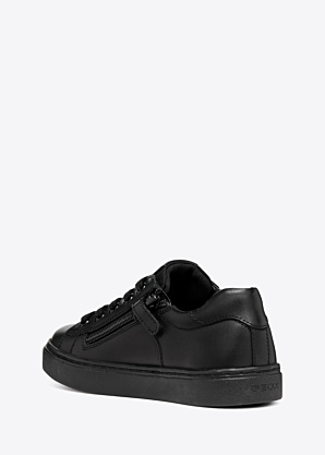 Geox laisvalaikio batai Nashik