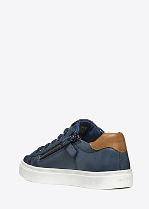 Geox laisvalaikio batai Nashik