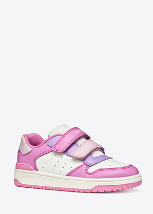 Geox laisvalaikio batai Washiba