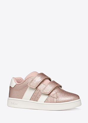 Geox laisvalaikio batai Eclyper