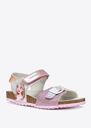 Geox sandalai Adriel